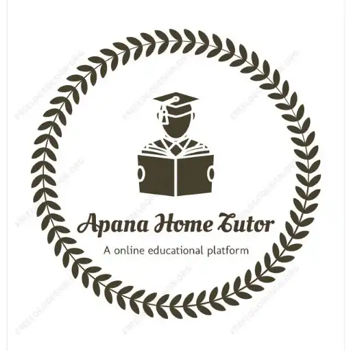 Play Apna Home Tutor APK