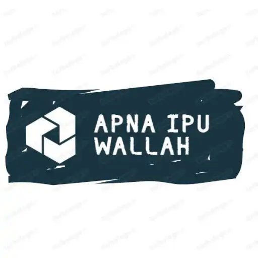 Play Apna Ipu Wallah APK