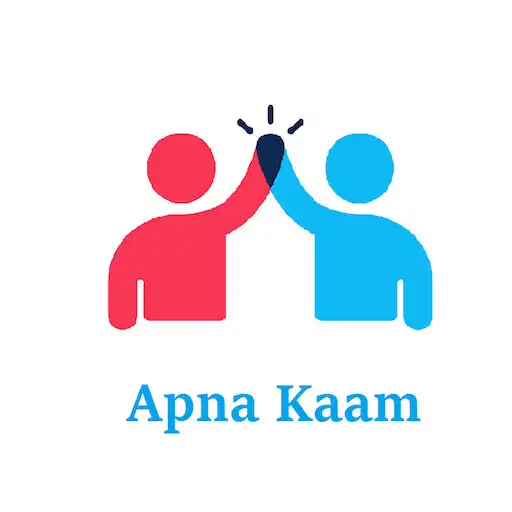 Play Apna Kaam APK Play Apna Kaam APK