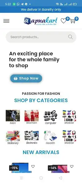 Play Apnakart and enjoy Apnakart with UptoPlay Play Apnakart and enjoy Apnakart with UptoPlay