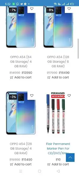 Play Apnakart as an online game online Apnakart with UptoPlay Play Apnakart as an online game Apnakart with UptoPlay