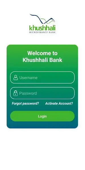 Play Apna Khushhali as an online game Apna Khushhali with UptoPlay