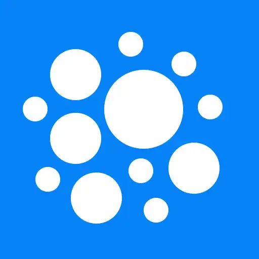 Play ApnaKlub : Wholesale B2B Shop APK