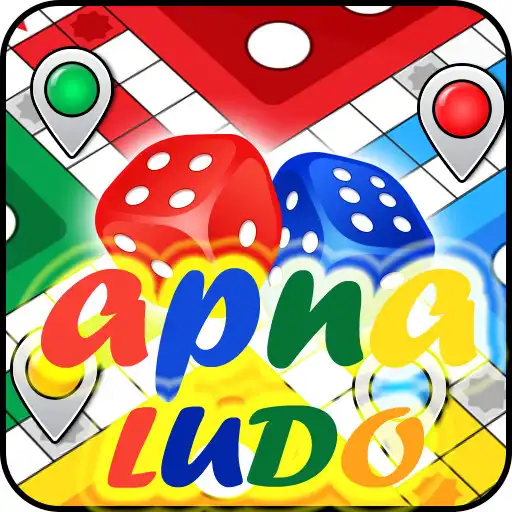 Play Apna Ludo 2021 Indian app Play Online or Offline APK Play Apna Ludo 2021 Indian app Play Online or Offline APK
