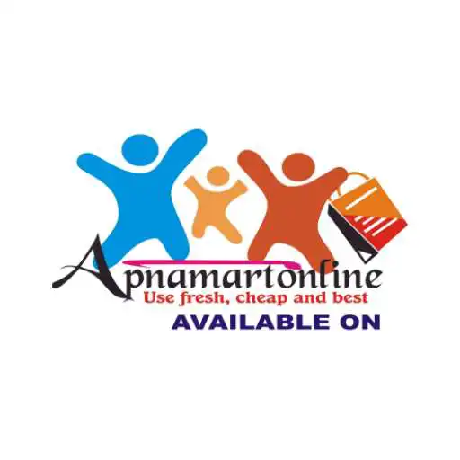 Play Apna Mart Online APK Play Apna Mart Online APK