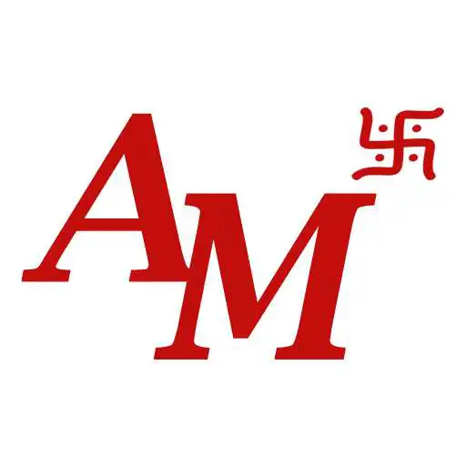 Play Apna Matrimony APK