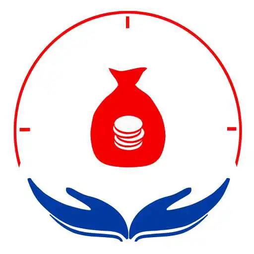 Play ApnaMerchant IN APK Play ApnaMerchant IN APK
