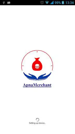 Play ApnaMerchant IN  and enjoy ApnaMerchant IN with UptoPlay
