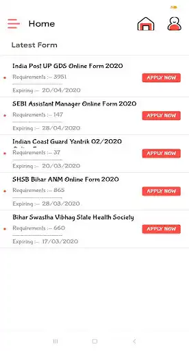 Play Apna Mitra - Apply Form online 2020 Latest and enjoy Apna Mitra - Apply Form online 2020 Latest with UptoPlay Play Apna Mitra - Apply Form online 2020 Latest and enjoy Apna Mitra - Apply Form online 2020 Latest with UptoPlay