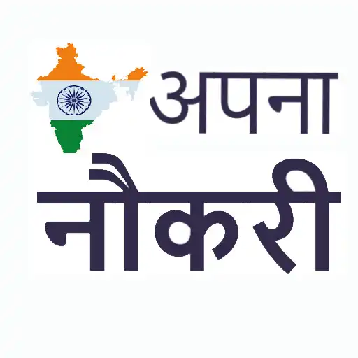 Play Apna Naukri APK