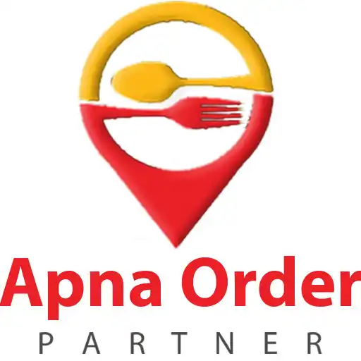 Play Apna Order Restaurant Partner APK