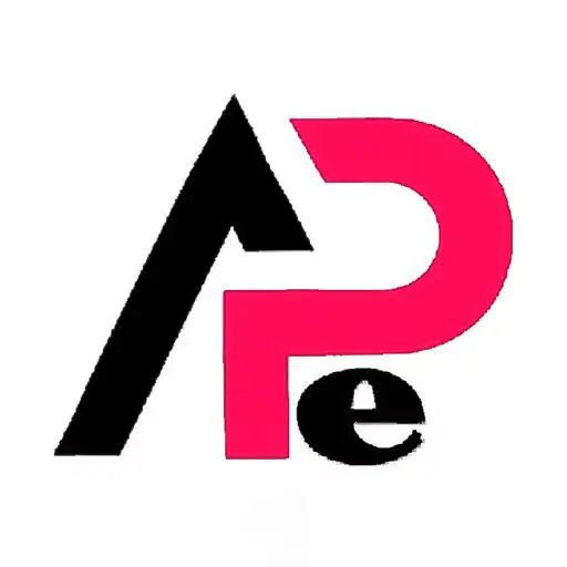 Play ApnaPe  Recharge Commission Ap APK