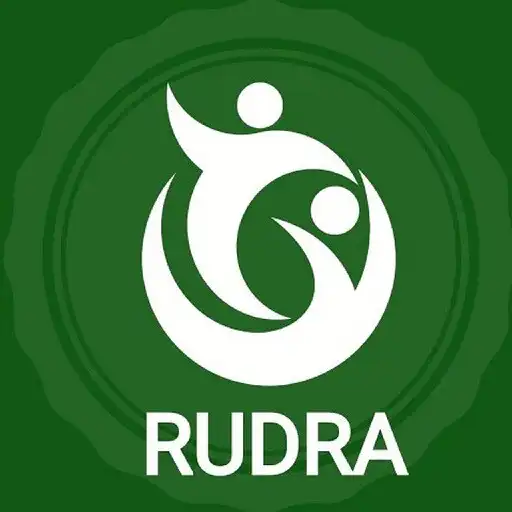 Play Apna Rudra APK