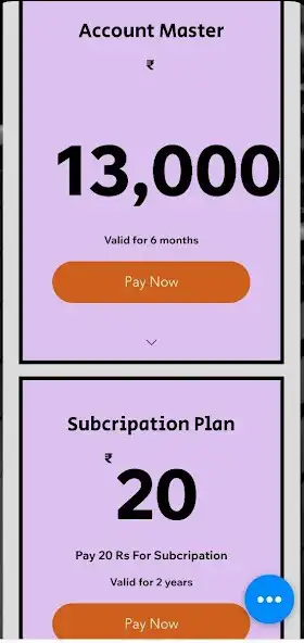 Play Apna Rudra  and enjoy Apna Rudra with UptoPlay