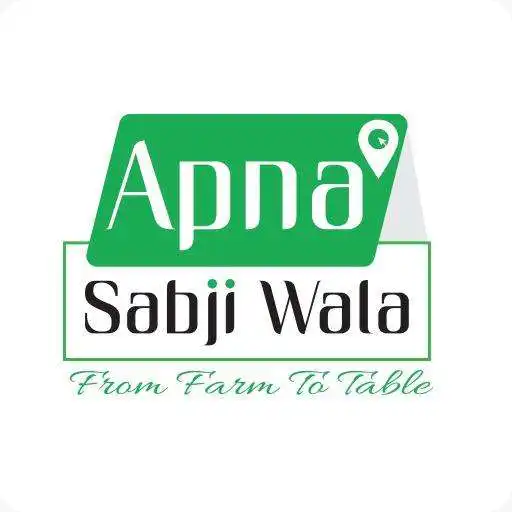 Play Apna Sabji Wala APK
