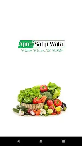 Play Apna Sabji Wala  and enjoy Apna Sabji Wala with UptoPlay
