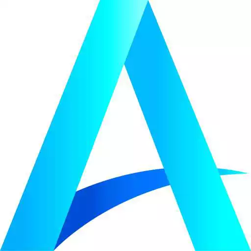 Play ApnaSamay - Consult Doctors APK
