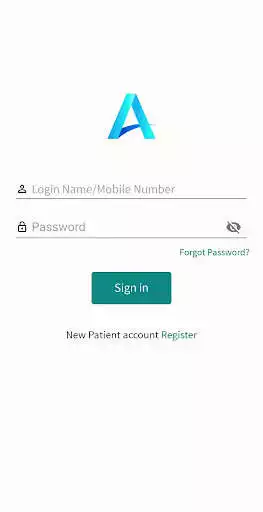 Play ApnaSamay - Consult Doctors  and enjoy ApnaSamay - Consult Doctors with UptoPlay