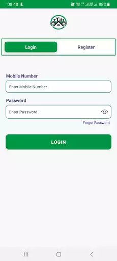 Play Apna Service Center  and enjoy Apna Service Center with UptoPlay