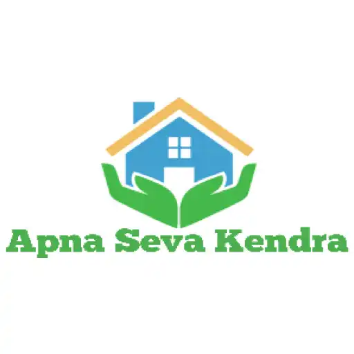 Play Apna Seva Kendra APK