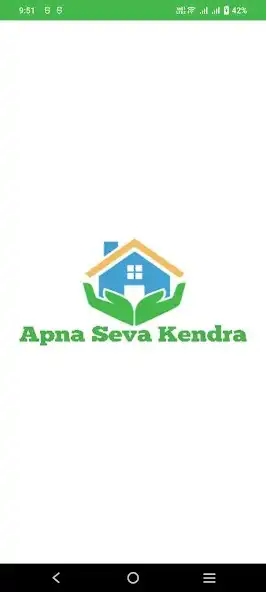 Play Apna Seva Kendra and enjoy Apna Seva Kendra with UptoPlay Play Apna Seva Kendra and enjoy Apna Seva Kendra with UptoPlay
