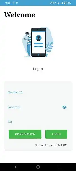 Play Apna Seva Kendra as an online game online Apna Seva Kendra with UptoPlay Play Apna Seva Kendra as an online game Apna Seva Kendra with UptoPlay