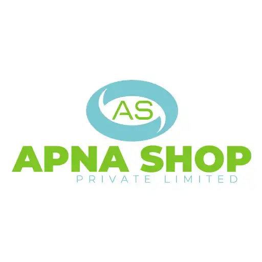 Play Apna Shop APK