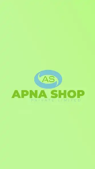 Play Apna Shop and enjoy Apna Shop with UptoPlay Play Apna Shop and enjoy Apna Shop with UptoPlay