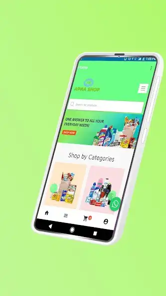 Play Apna Shop as an online game online Apna Shop with UptoPlay Play Apna Shop as an online game Apna Shop with UptoPlay