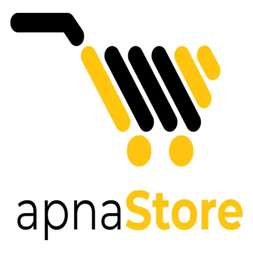 Play Apnastore APK