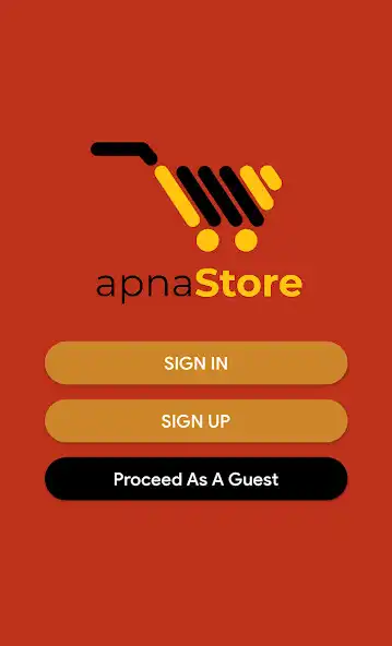 Play Apnastore  and enjoy Apnastore with UptoPlay
