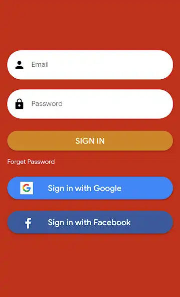 Play Apnastore as an online game Apnastore with UptoPlay