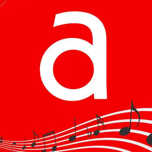 Play Apna Studio - Meet With Lyricist Music Directors APK Play Apna Studio - Meet With Lyricist Music Directors APK