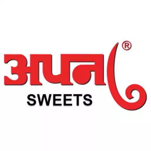 Play Apna Sweets APK Play Apna Sweets APK
