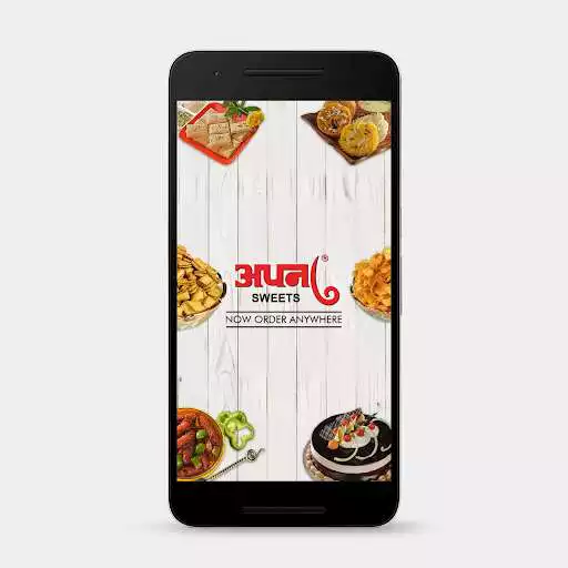 Play Apna Sweets  and enjoy Apna Sweets with UptoPlay