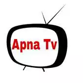 Free play online Apna Tv APK