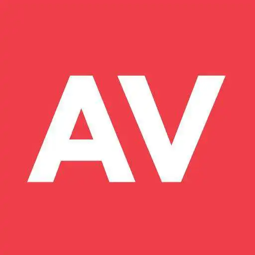 Play Apna Vehicle APK