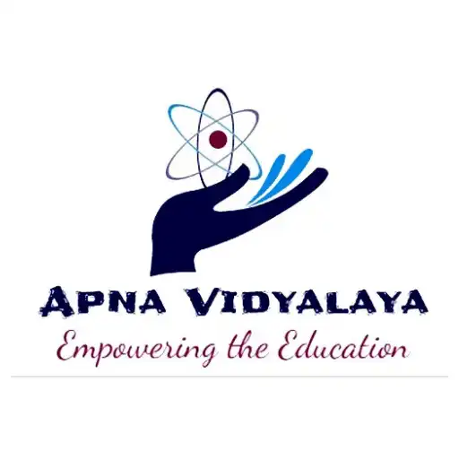 Play Apna Vidyalaya APK Play Apna Vidyalaya APK