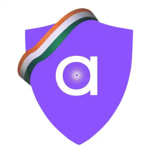 Play apna vpn APK Play apna vpn APK