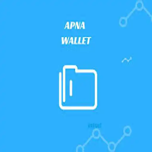 Play Apna Wallet APK