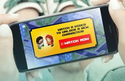 Play Apna Wallet and enjoy Apna Wallet with UptoPlay Play Apna Wallet and enjoy Apna Wallet with UptoPlay