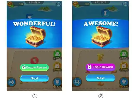 Play Apna Wallet as an online game online Apna Wallet with UptoPlay Play Apna Wallet as an online game Apna Wallet with UptoPlay