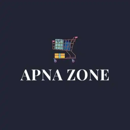 Play Apnazone APK