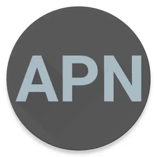 Play APN Chooser APK