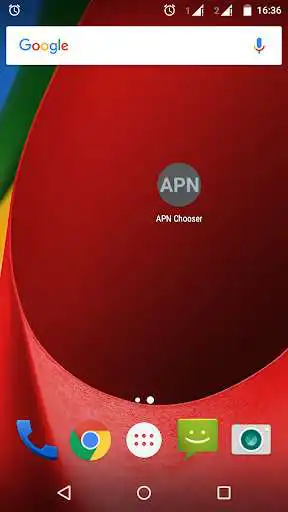 Play APN Chooser and enjoy APN Chooser with UptoPlay Play APN Chooser and enjoy APN Chooser with UptoPlay