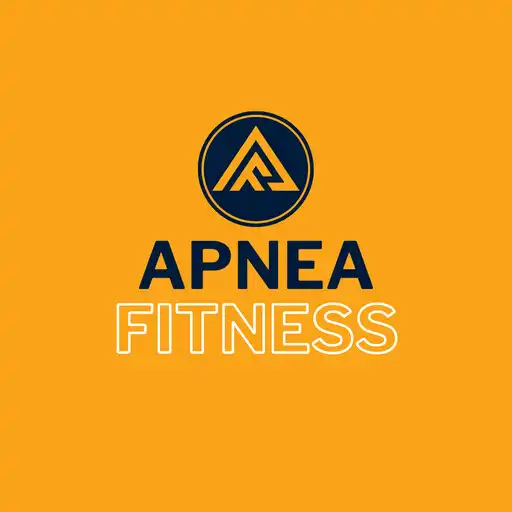 Play APNEA FITNESS APK