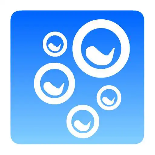 Free play online Apnea Trainer APK