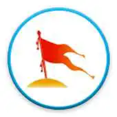 Free play online Apne Khel APK
