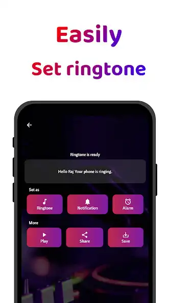Play Apne naam ki ringtone maker as an online game online Apne naam ki ringtone maker with UptoPlay Play Apne naam ki ringtone maker as an online game Apne naam ki ringtone maker with UptoPlay
