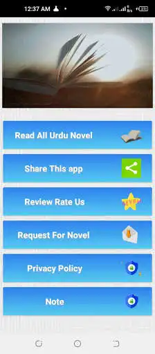 Play Apne Novels in Urdu  and enjoy Apne Novels in Urdu with UptoPlay